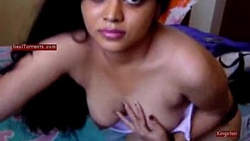 Bangalore Housewife Neha Nair Indian Porn Video