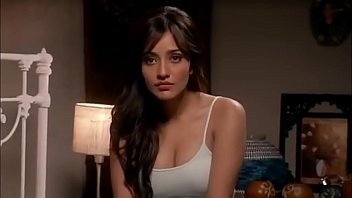 Neha Sharma Hot Boobs  Showing cleavage fromki love story Part 1Fancy of watch Indian girls naked? Here at Doodhwali Indian sex videos got you find all the FREE Indian sex videos HD and in Ultra HD and the hottest pictures of real Indians