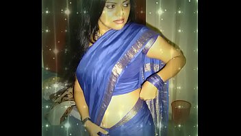 Sexy Neha Bhabhi From Bangalore Juicy Blowjob