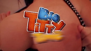 Enjoy today our Big Titty Time, Trailer ~ New and 4 Free...