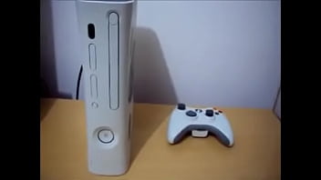 How to save your Xbox 360