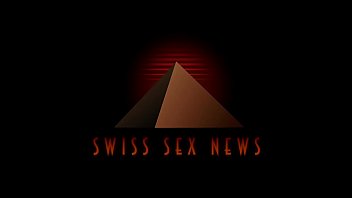 SWISS SEX NEWS: Milo Moiré & Rocco Siffredi @ extasia 2018