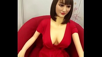 uxdoll.com 2018 newest  robot doll real sex doll Silicone TPE Real Adult Toys Sex Love Doll