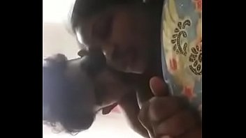 Tamil couple hard fucking